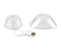 Beautifly Masażer antycellulitowy Lipomassage Slim Body - 1221480 - zdjęcie 6